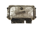 Controller PSA 0261206246 9637838780id08 Bosch 28032