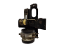 Controller Valve Front/Rear 529124 9627986980 Citroen Xantia