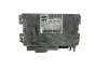 Controller IAW16F.EB 46467018 61602.063.02 Fiat Magneti Marelli 49898