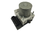 Abs Pump Citroen C4 Picasso 9660934580 0265230289 0265950962 63784