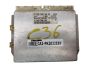 ca2-pk2032eby
