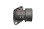 Water Stub Pipe 8200088664 1,2 Renault