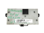 Controller Moduł BSI Fiat 51744895 Delphi 17996