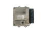 Controller Lancia 51795235 Magneti Marelli 35512