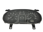 Speedometer/Instrument Cluster Renault Kangoo 1 8200176654 B 56509