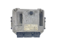 Controller 0281011233 9655600680 9653239880 PSA Bosch 61798