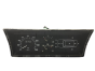 Speedometer/Instrument Cluster Fiat Panda 111.4836.601 1114836601