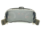 Speedometer/Instrument Cluster Fiat Punto 46833368 503000460300 25352