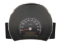 Speedometer/Instrument Cluster Nissan Pixo Suzuki Alto 34100M68K00 52189