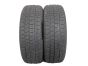 Winter Tyre R16 205/60 92H Starfire W200 2szt