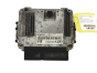 Controller 0281014739 51833923 Lancia Bosch 