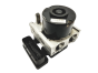 Abs Pump Chevrolet Spark Matiz 96464491 06.2109-0827.3 Ate 43010