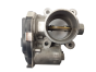 Air Throttle Body Opel Astra J 55570009DB 1.6 CDTI