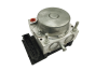 Abs Pump Renault Clio 3 8200747140 0265800559 0265232077 63400