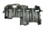 mk9857eby