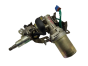 Steering Column 8200091806 6900000320 Renault Clio 2 SMI