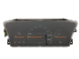 Speedometer/Instrument Cluster Mazda 121 DA68A