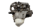 Manual Gearbox JC5113 Renault Scenic 1.9 dci  7701716382