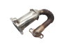 Egr-Cooler EGR 147352070R 8200729079 147357493R Renault 1.5 dci 12915