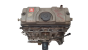 Petrol Engine KFX 10FS7U 1.4 Citroen Xsara Peugeot 306 13078