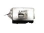 ca14-db7398eby