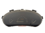 Speedometer/Instrument Cluster Peugeot 206 9634960980 09031949901 18587