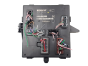 Comfort Controller Dacia Sandero 3 284B10270R 0km
