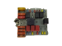 Fuse Box 50508214 57657 0050508214057657 Fiat