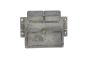 Controller 46763751 R04010032D 80847D Fiat Lucas 55166