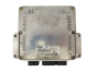 Controller 0281011081 9647472780 9646850580 PSA Bosch 2931