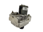 Abs Pump Opel Vectra B 90468702 0265220024 Bosch 5509