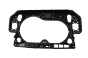 Front Panel 4F0805594D 88051775702 Audi A6 DPA