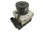 Abs Pump BMW 3 E36 34.51 1164047 10.0204-0031.4 ATE 65181