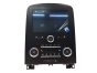 Car Radio Navi A/C Renault Scenic 4 280907586R 0km 1026
