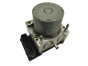 Abs Pump PSA C4 307 9649988280 0265800395 0265231486 63218