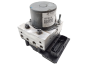 Abs Pump Fiat Punto Evo 51894801 0265951832 0265251997