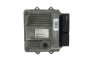 Controller FGP MJD6JF.S1 51775008 71600.005.04 Fiat 