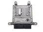 Controller Mercedes-Benz E A6519007500 A0064461540 2.2 CDI 1087