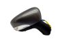 bp1-dh3865eby