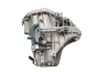 Gearbox TL4013 TL4A013 Renault Laguna 3 1.5 dci 7701700563 1007