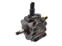 Injection Pump 0445010046 0281002493 Bosch 2.2 HDI Boxer Jumper 1060