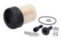 Fuel Filter Original Renault 1.6-2.3 dCI CDTi 164039560R