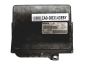 ca0-db3143eby