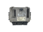 Controller 4M51-12A650-ND 0281011263 Ford Bosch 61268