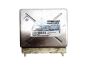 ad8-db11687eby