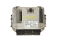Controller 0281012619 9661032980 9653958980 PSA Bosch 22225