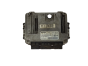Controller PSA 0281011089 9653202580 9647785580 Bosch 19374