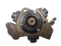 Injection Pump Bosch 55236707 0445010266 0928400825 1.3 D Fiat 1128