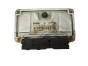 Controller Toyota 89661-0H023 0261208702 Bosch 15797