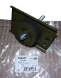 Engine Mount For Renault 594387 8200304198 Hutchinson